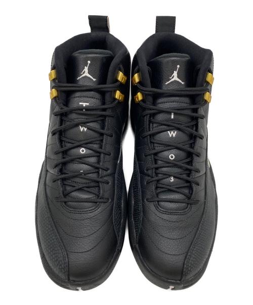 NIKE（ナイキ）NIKE (ナイキ) Air Jordan 12 Retro 