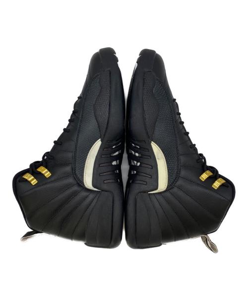 NIKE（ナイキ）NIKE (ナイキ) Air Jordan 12 Retro 