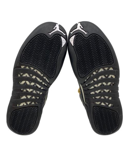 NIKE（ナイキ）NIKE (ナイキ) Air Jordan 12 Retro 