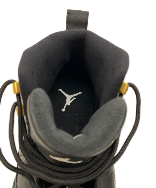 NIKE（ナイキ）NIKE (ナイキ) Air Jordan 12 Retro 