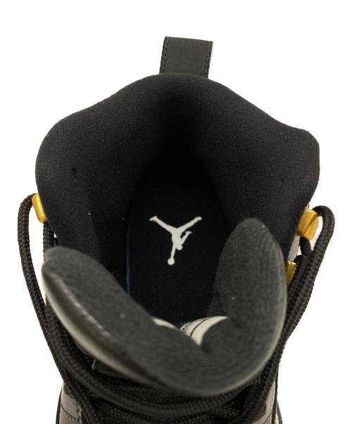 NIKE（ナイキ）NIKE (ナイキ) Air Jordan 12 Retro 