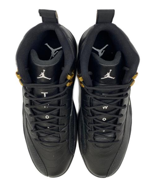 NIKE（ナイキ）NIKE (ナイキ) Air Jordan 12 Retro 