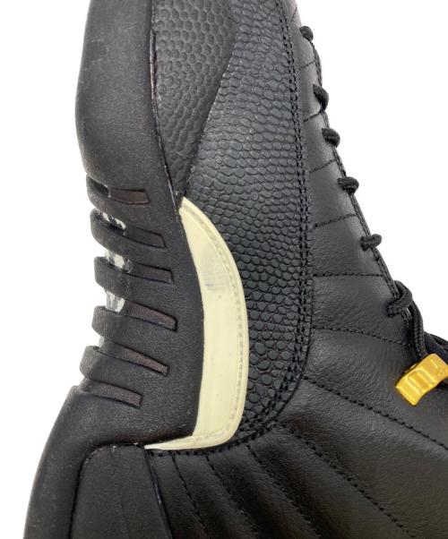 NIKE（ナイキ）NIKE (ナイキ) Air Jordan 12 Retro 