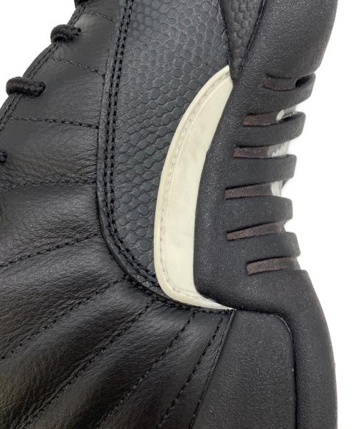 NIKE（ナイキ）NIKE (ナイキ) Air Jordan 12 Retro 