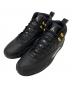 NIKE（ナイキ）の古着「Air Jordan 12 Retro 