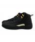 NIKE (ナイキ) Air Jordan 12 Retro 