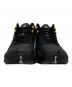 中古・古着 NIKE (ナイキ) Air Jordan 12 Retro 