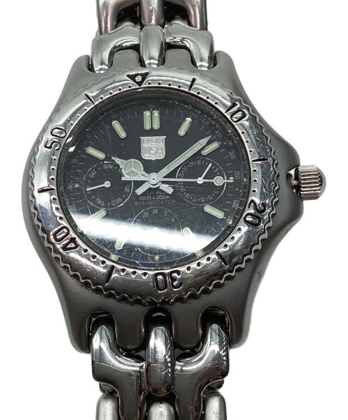 ELGIN（エルジン）ELGIN (エルジン) 腕時計の古着・服飾アイテム