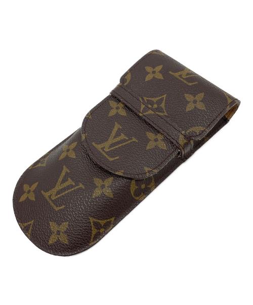 LOUIS VUITTON（ルイ ヴィトン）LOUIS VUITTON (ルイ ヴィトン) モノグラムの古着・服飾アイテム