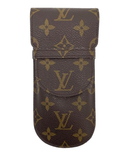 LOUIS VUITTON（ルイ ヴィトン）LOUIS VUITTON (ルイ ヴィトン) モノグラムの古着・服飾アイテム