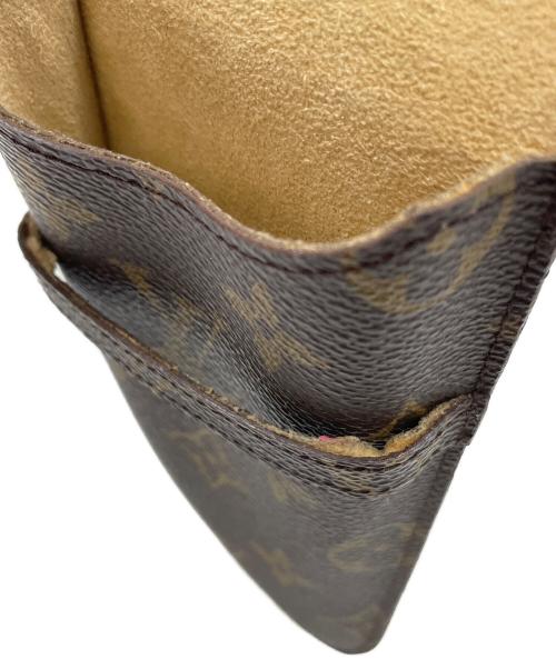 LOUIS VUITTON（ルイ ヴィトン）LOUIS VUITTON (ルイ ヴィトン) モノグラムの古着・服飾アイテム