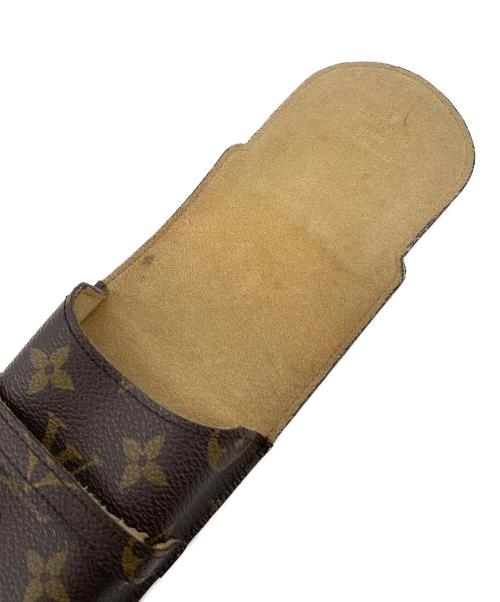 LOUIS VUITTON（ルイ ヴィトン）LOUIS VUITTON (ルイ ヴィトン) モノグラムの古着・服飾アイテム