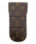 LOUIS VUITTON (ルイ ヴィトン) モノグラム：6000円