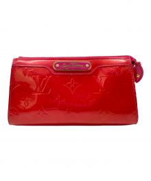 LOUIS VUITTON（ルイ ヴィトン）の古着「バッグ」｜ポム・ダムール