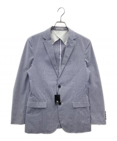 中古・古着通販】BURBERRY BLACK LABEL (バーバリーブラックレーベル
