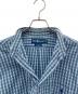 RALPH LAURENの古着・服飾アイテム：8000円