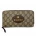 GUCCI（グッチ）の古着「長財布」