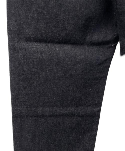 LEE（リー）LEE (リー) デニムパンツ インディゴ サイズ:L 未使用品の古着・服飾アイテム