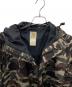 CarHarttの古着・服飾アイテム：7000円
