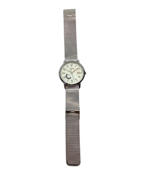 FOSSIL（フォッシル）FOSSIL (フォッシル) 腕時計の古着・服飾アイテム