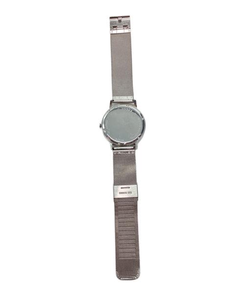 FOSSIL（フォッシル）FOSSIL (フォッシル) 腕時計の古着・服飾アイテム