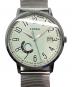 FOSSIL（フォッシル）の古着「腕時計」