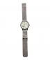 FOSSIL (フォッシル) 腕時計：3000円