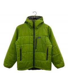 中古・古着通販】Patagonia (パタゴニア) DAS PARKA Patagonia / 84098