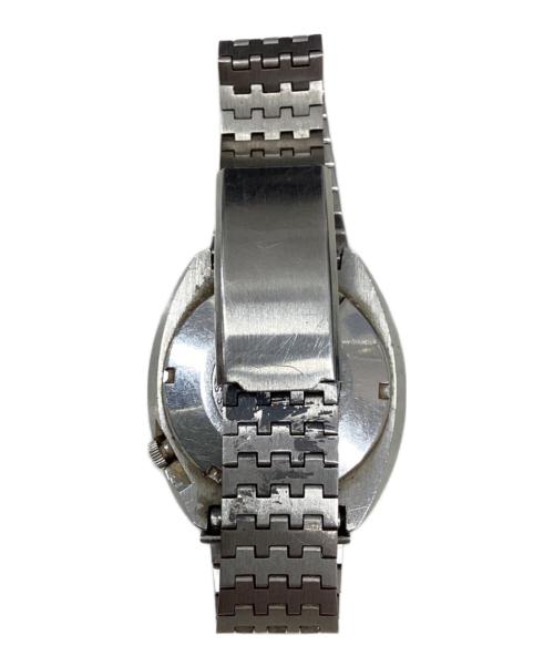 SEIKO（セイコー）SEIKO (セイコー) 腕時計の古着・服飾アイテム