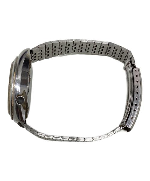 SEIKO（セイコー）SEIKO (セイコー) 腕時計の古着・服飾アイテム