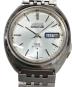 SEIKO（セイコー）の古着「腕時計」