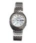 SEIKO (セイコー) 腕時計：4000円