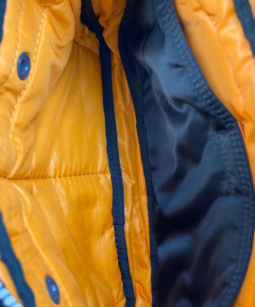 PORTER（ポーター）PORTER (ポーター) ショルダーバッグ ブラックの古着・服飾アイテム