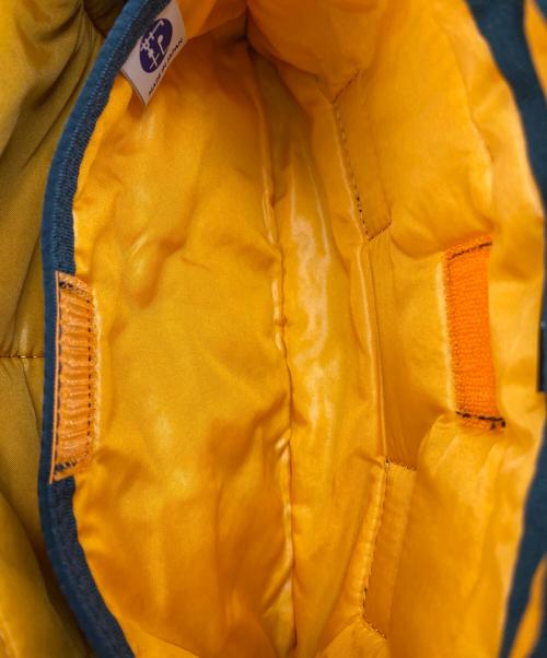 PORTER（ポーター）PORTER (ポーター) ショルダーバッグ ブラックの古着・服飾アイテム