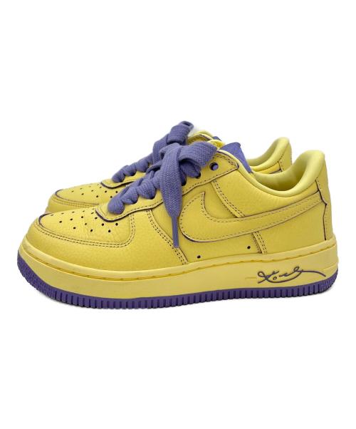 NIKE（ナイキ）NIKE (ナイキ) Kobe Bryant (コービーブライアント) Air Force 1 Low Protro 