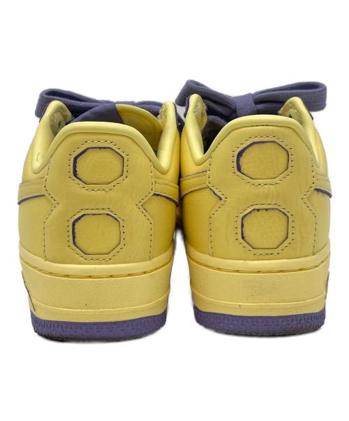 NIKE（ナイキ）NIKE (ナイキ) Kobe Bryant (コービーブライアント) Air Force 1 Low Protro 