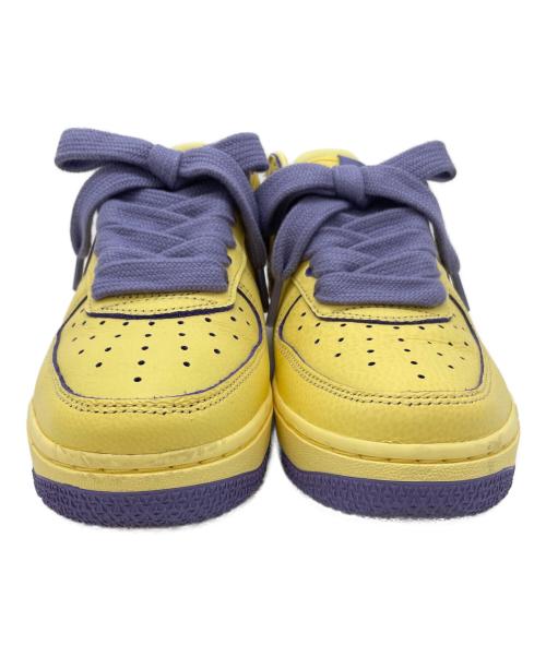 NIKE（ナイキ）NIKE (ナイキ) Kobe Bryant (コービーブライアント) Air Force 1 Low Protro 