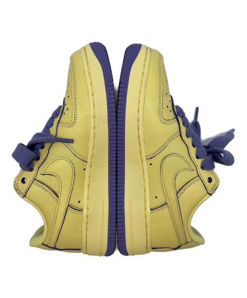 NIKE（ナイキ）NIKE (ナイキ) Kobe Bryant (コービーブライアント) Air Force 1 Low Protro 