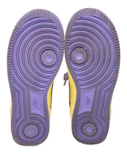 NIKE（ナイキ）NIKE (ナイキ) Kobe Bryant (コービーブライアント) Air Force 1 Low Protro 