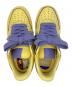 中古・古着 NIKE (ナイキ) Kobe Bryant (コービーブライアント) Air Force 1 Low Protro 