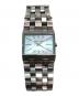 NIXON (ニクソン) 腕時計：3000円