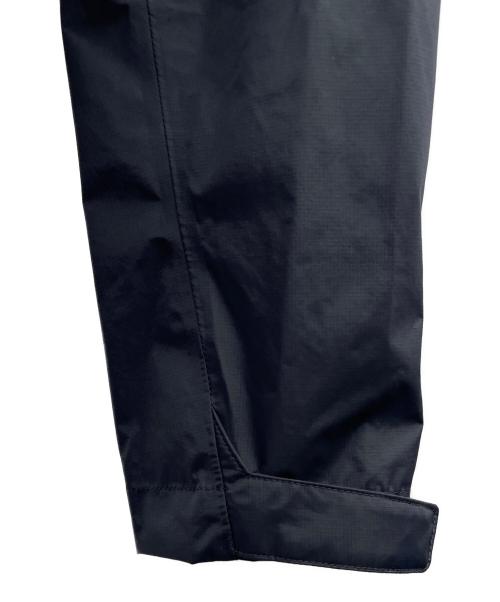 Patagonia（パタゴニア）Patagonia (パタゴニア) ジャケット ブラック サイズ:Ｍの古着・服飾アイテム