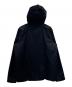 Patagonia (パタゴニア) ジャケット ブラック サイズ:Ｍ：21000円