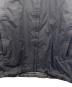 中古・古着 Patagonia (パタゴニア) ジャケット ブラック サイズ:Ｍ：21000円