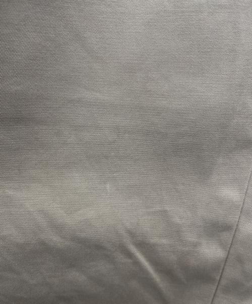 BURBERRY BLACK LABEL（バーバリーブラックレーベル）BURBERRY BLACK LABEL (バーバリーブラックレーベル) テーラードジャケット ベージュ サイズ:Ｌの古着・服飾アイテム