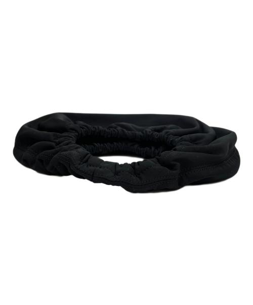 ALEXANDER WANG（アレキサンダー・ワン）ALEXANDER WANG (アレキサンダー・ワン) ハンドバッグ ブラックの古着・服飾アイテム