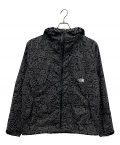 中古・古着通販】山と道 (ヤマトミチ) Taslan Coach Jacket（タスラン