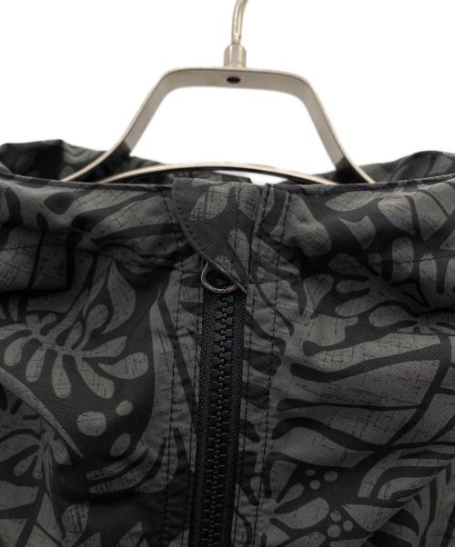 THE NORTH FACE（ザ ノース フェイス）THE NORTH FACE (ザ ノース フェイス) ジップジャケット グレー サイズ:Ｌの古着・服飾アイテム