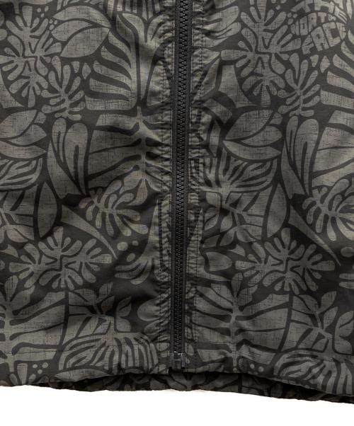 THE NORTH FACE（ザ ノース フェイス）THE NORTH FACE (ザ ノース フェイス) ジップジャケット グレー サイズ:Ｌの古着・服飾アイテム