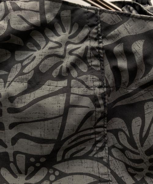 THE NORTH FACE（ザ ノース フェイス）THE NORTH FACE (ザ ノース フェイス) ジップジャケット グレー サイズ:Ｌの古着・服飾アイテム